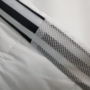 Bobojaco Alemanha - 23/24 Adidas - Branco