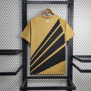 Camisa Athletico Paranaense Away - 24/25 - Umbro Torcedor Masculina - Lançamento