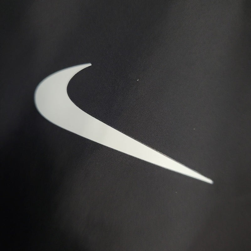 Bobojaco Corinthians - 23/24 Nike