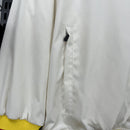 Jaqueta Corta Vento Barcelona  - 94/95