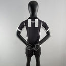 Kit Infantil Santos Reserva - 22/23