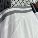 Camisa Colo-Colo Home - 25/26 - Torcedor Masculina