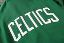 Conjunto Nike NBA - Therma Flex Boston Celtics Treino