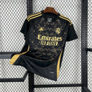 Camisa Real Madrid Edição Especial 24/25 - Adidas Torcedor Masculina - Lançamento