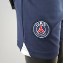 Kit Infantil PSG Titular - 22/23
