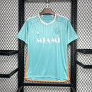 Camisa Inter Miami lll 24/25 - Adidas Torcedor Masculina - Lançamento