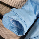 Bobojaco Manchester City - 23/24 Puma