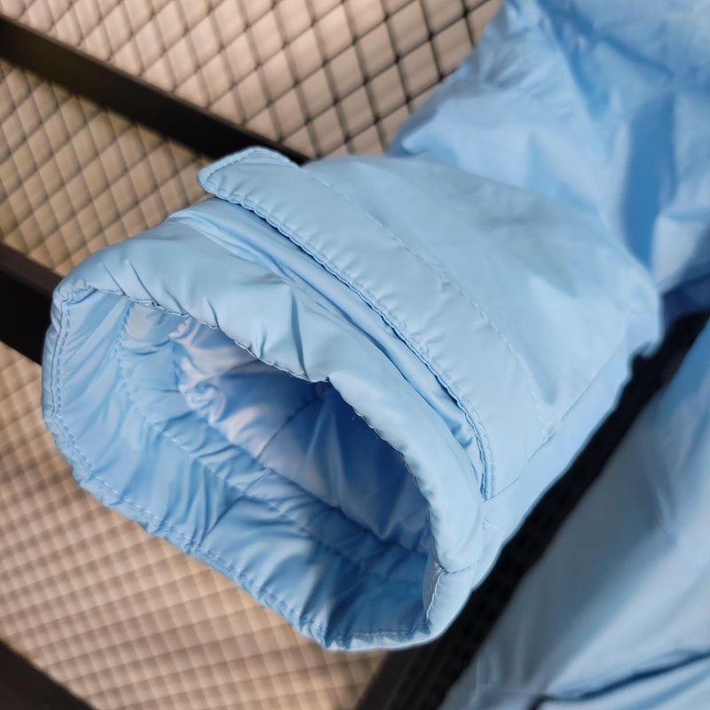 Bobojaco Manchester City - 23/24 Puma