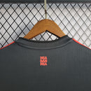 Camisa Bayern III - 22/23 - Versão Torcedor