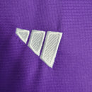 Kit Infantil Cruzeiro Treino - 23/24 - Roxa