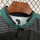 Camisa Young Africans Away - 25/26 - Torcedor Masculina