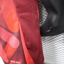 Camisa Espanha Away-Feminina - 25/26 - Versão Jogador