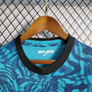 Camisa Tottenham III - 22/23 - Versão Torcedor