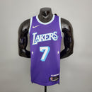 Camisa NBA Lakers