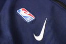 Conjunto Nike NBA - Therma Flex Denver Nuggets Treino