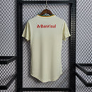 Camisa Internacional Reserva - 21/22 - Versão Feminina