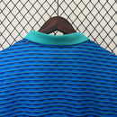 Camisa Brasil Away - 25/26 - Versão Torcedor Lançamento