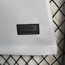 Camisa Corinthians Away - 23/24 - Nike Feminina