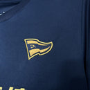 Camisa Alaves lll 24/25 - Torcedor Masculina - Lançamento