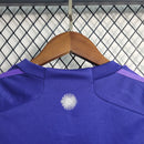 Kit Infantil Argentina Reserva - 22/23