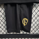 Kit Infantil Corinthians Treino - 23/24