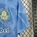 Camisa Palmeiras Goleiro - 25/26 - Lançamento