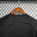 Jaqueta Corta Vento Corinthians - 23/24