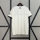 Camisa Manchester United Away - 24/25 - Adidas Torcedor Masculina - Lançamento