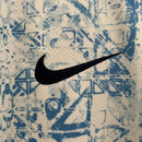 Camisa Portugal Away - 24/25 - Versão Torcedor