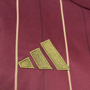 Camisa Roma Home 24/25 - Versão Torcedor