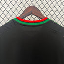 Camisa Arsenal Away - 24/25 - Adidas Torcedor Masculina - Lançamento