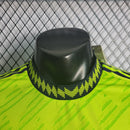 Camisa Manchester United III 22/23 - Versão Jogador