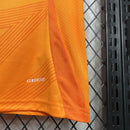 Camisa Real Madrid Away 24/25 - Adidas Torcedor Masculina - Lançamento
