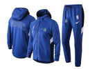 Conjunto Nike NBA - Therma Flex Orlando Magic Treino