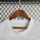 Camisa Corinthians Away - 23/24 - Nike Feminina