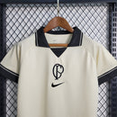 Camisa Corinthians Edição Especial - 23/24 - Nike Feminina