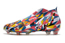 Chuteira Adidas Predator Edge FG