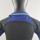 Kit Infantil Atlético de Madrid Reserva - 22/23