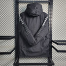 Bobojaco Alemanha - 23/24 Adidas