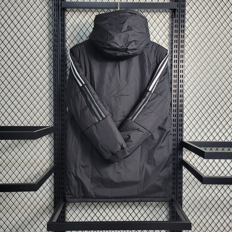 Bobojaco Alemanha - 23/24 Adidas