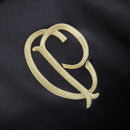 Jaqueta Corta Vento Corinthians - 23/24