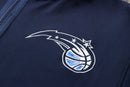 Conjunto Nike NBA - Therma Flex Orlando Magic
