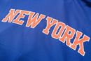 Conjunto Nike NBA - Therma Flex New York Knicks
