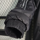 Bobojaco Argentina - 23/24 Adidas