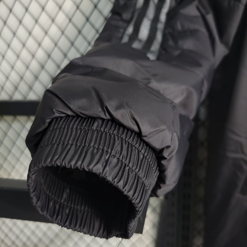 Bobojaco Argentina - 23/24 Adidas