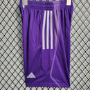 Kit Infantil Cruzeiro Treino - 23/24 - Cinza