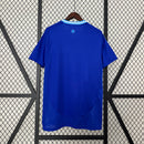 Argentina Away - 24/25 - Adidas Torcedor Masculina