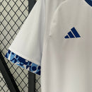 Camisa Cruzeiro Away - 24/25 - Versão Torcedor