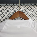 Kit Infantil Corinthians Treino - 23/24 - Branco