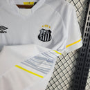 Kit Infantil Santos Home - 23/24